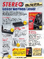 Stereo 2014-03, die seite 55